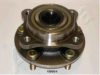 ASHIKA 44-15001 Wheel Hub